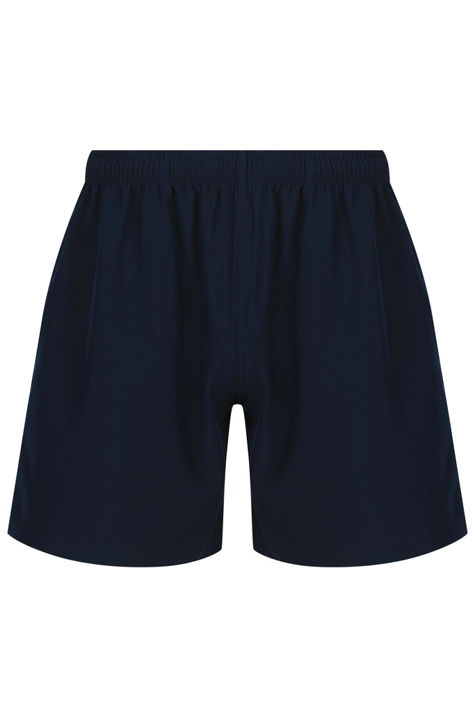 [AP1606] TRAINING MENS SHORTS - N1606