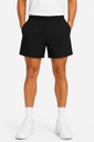TRAINING MENS SHORTS - N1606