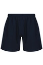 TRAINING MENS SHORTS - N1606