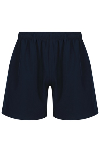 TRAINING MENS SHORTS - N1606