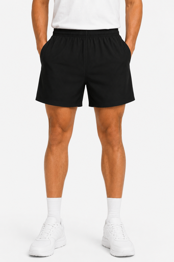 TRAINING MENS SHORTS - N1606