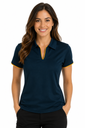 YARRA LADY POLOS - N2302