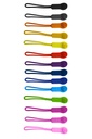 ZIP PULLERS ACCESSORIES - N9900