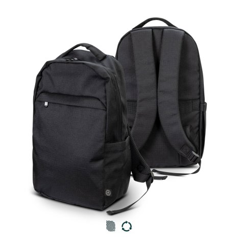 [TR129350] Oceana Recycled Backpack