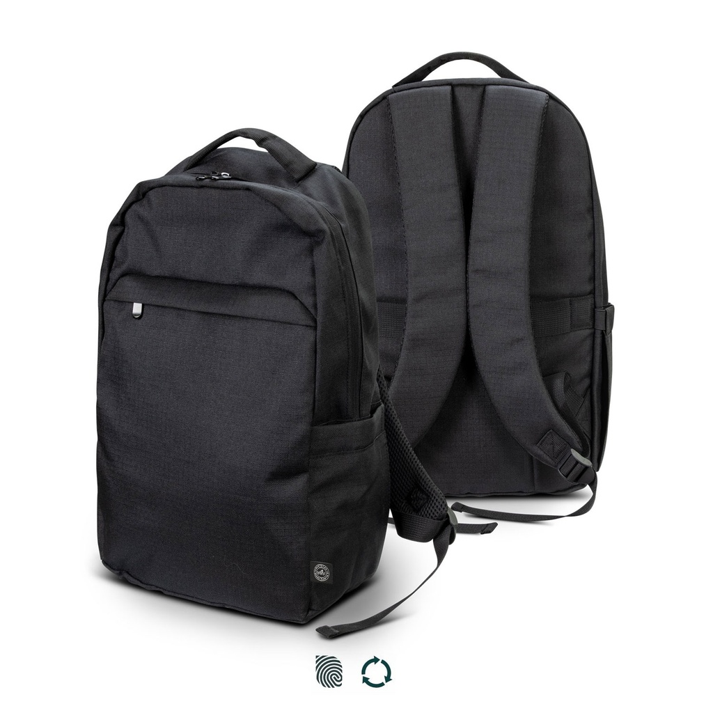 [TR129350] Oceana Recycled Backpack