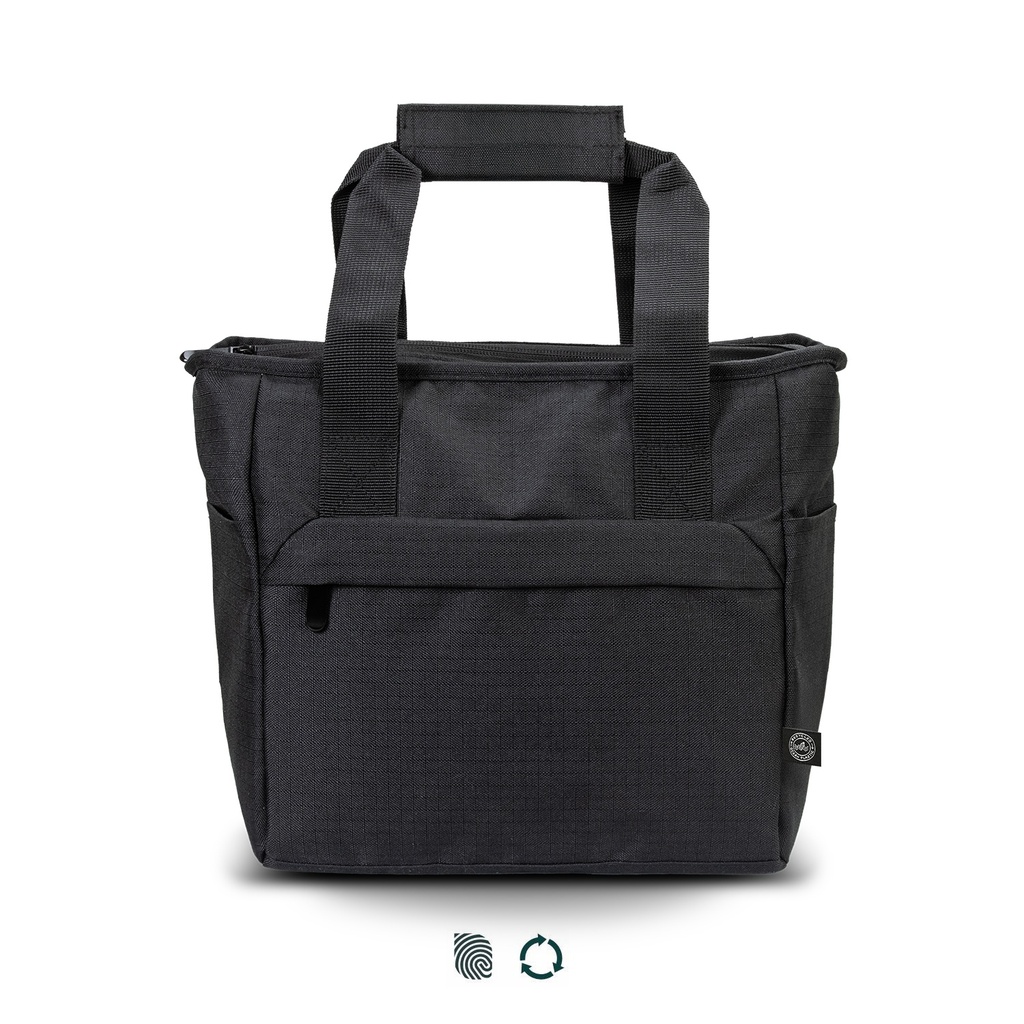 [TR129351] Oceana Recycled Cooler Bag