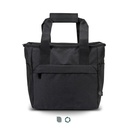 Oceana Recycled Cooler Bag