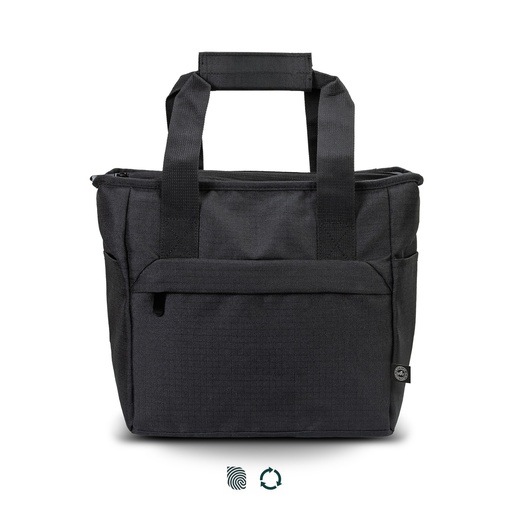 Oceana Recycled Cooler Bag