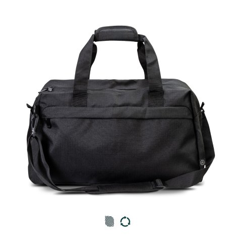 [TR129352] Oceana Recycled Duffle Bag