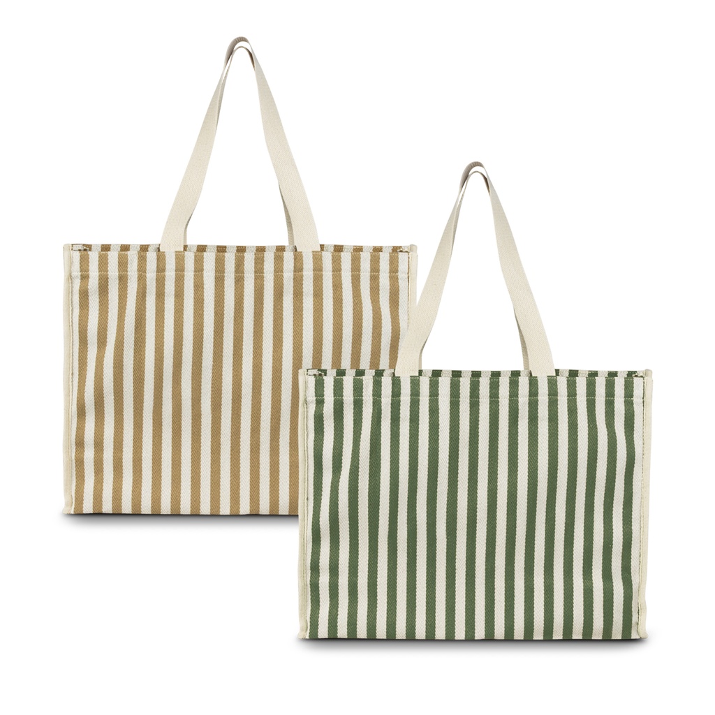 [TR129448] Keepsake Beach Tote Bag