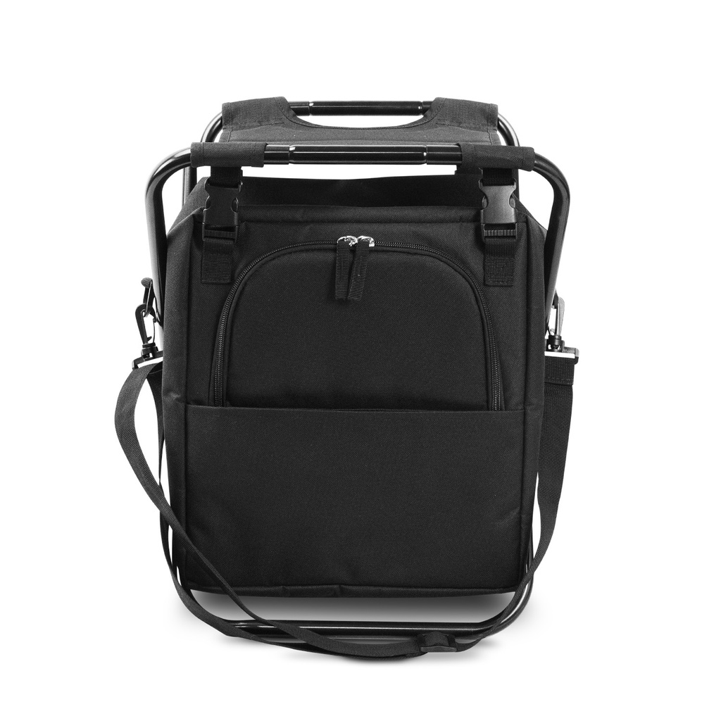 [TR129450] Vermont Cooler Seat