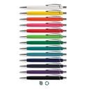 Centurion Soft-Touch Pen