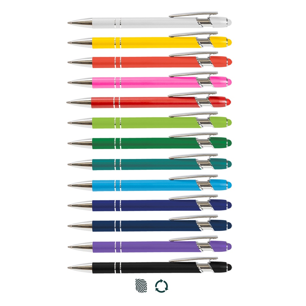 [TR129487] Prime Stylus Pen