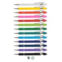 Prime Stylus Pen