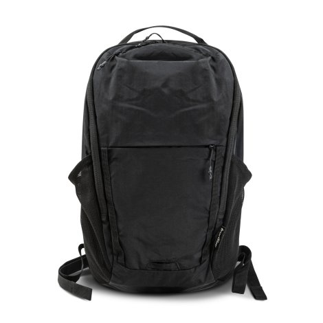 [TR129488] Frontier Trail Daypack