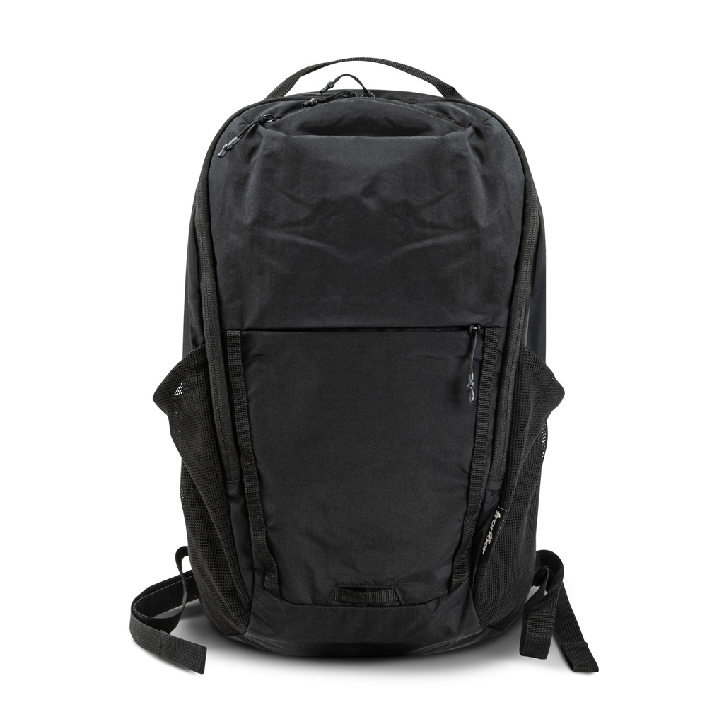 [TR129488] Frontier Trail Daypack