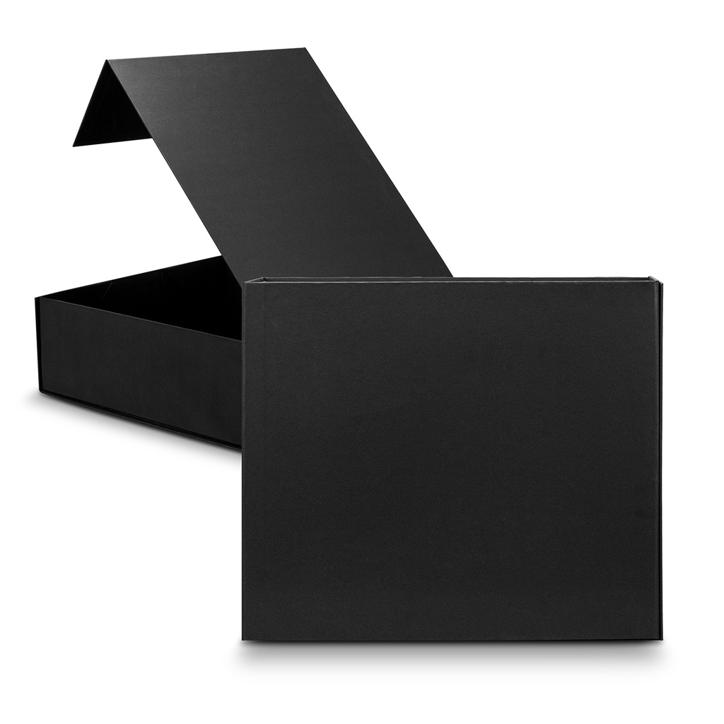 [TR129552] Magnetic Lid Gift Box - Large