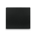 Magnetic Lid Gift Box - Large