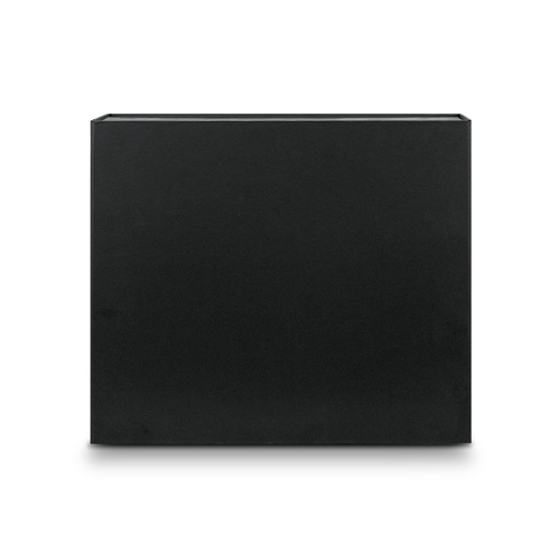 Magnetic Lid Gift Box - Large