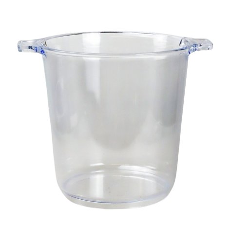 [TR129575] Alpine Ice Bucket