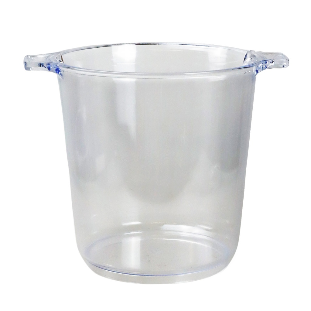 [TR129575] Alpine Ice Bucket