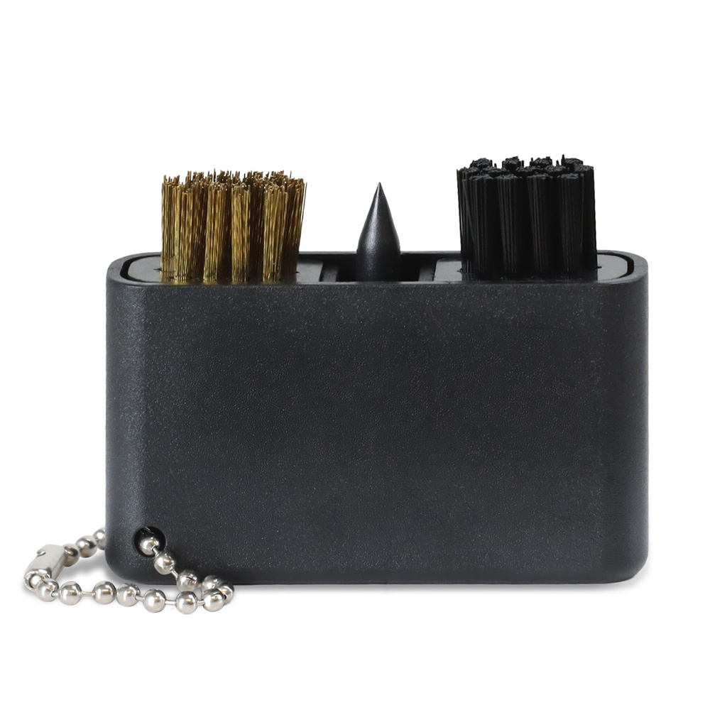 [TR129576] Caddie Golf Club Cleaning Tool