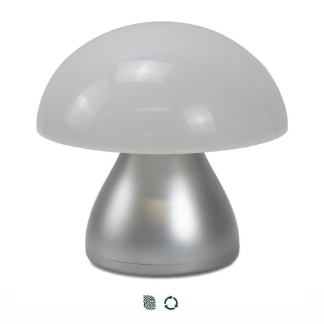 [TR129589] Portobello Table Lamp