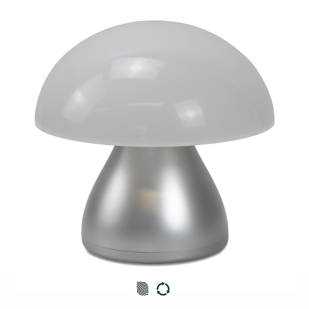 [TR129589] Portobello Table Lamp