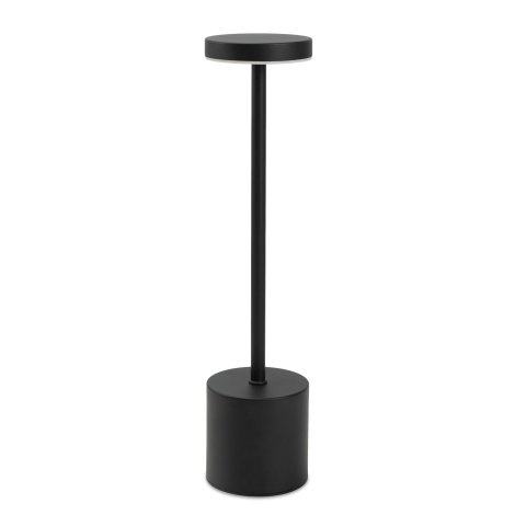 [TR129638] Nouveau Rechargeable Table Lamp