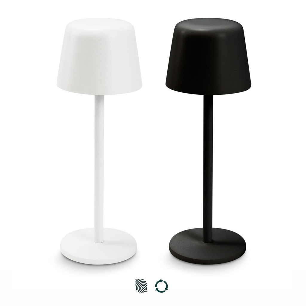 [TR129643] Ember Rechargeable Table Lamp