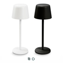 Ember Rechargeable Table Lamp