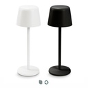 Ember Rechargeable Table Lamp