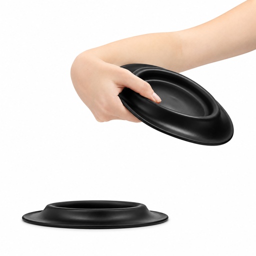 Sip n Fly Pet Bowl