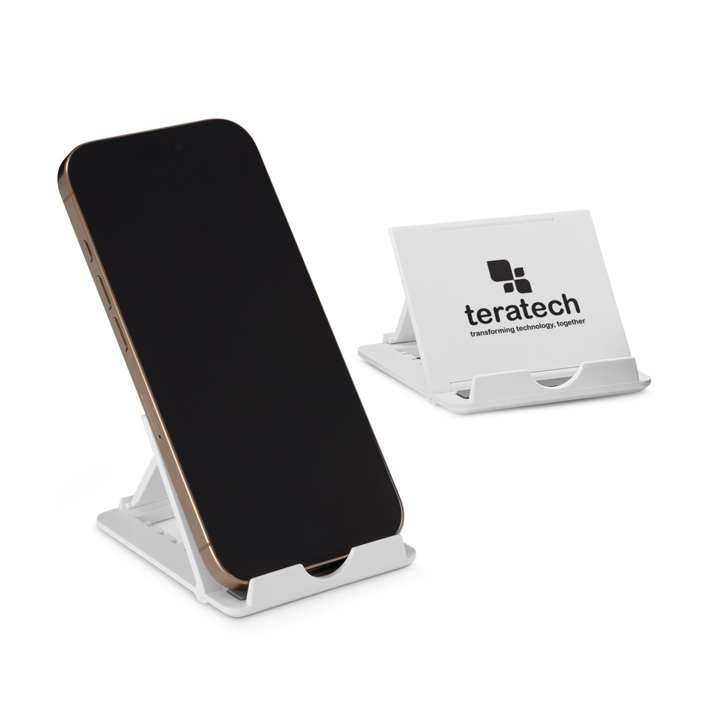 [LL9092] Glide Phone Stand