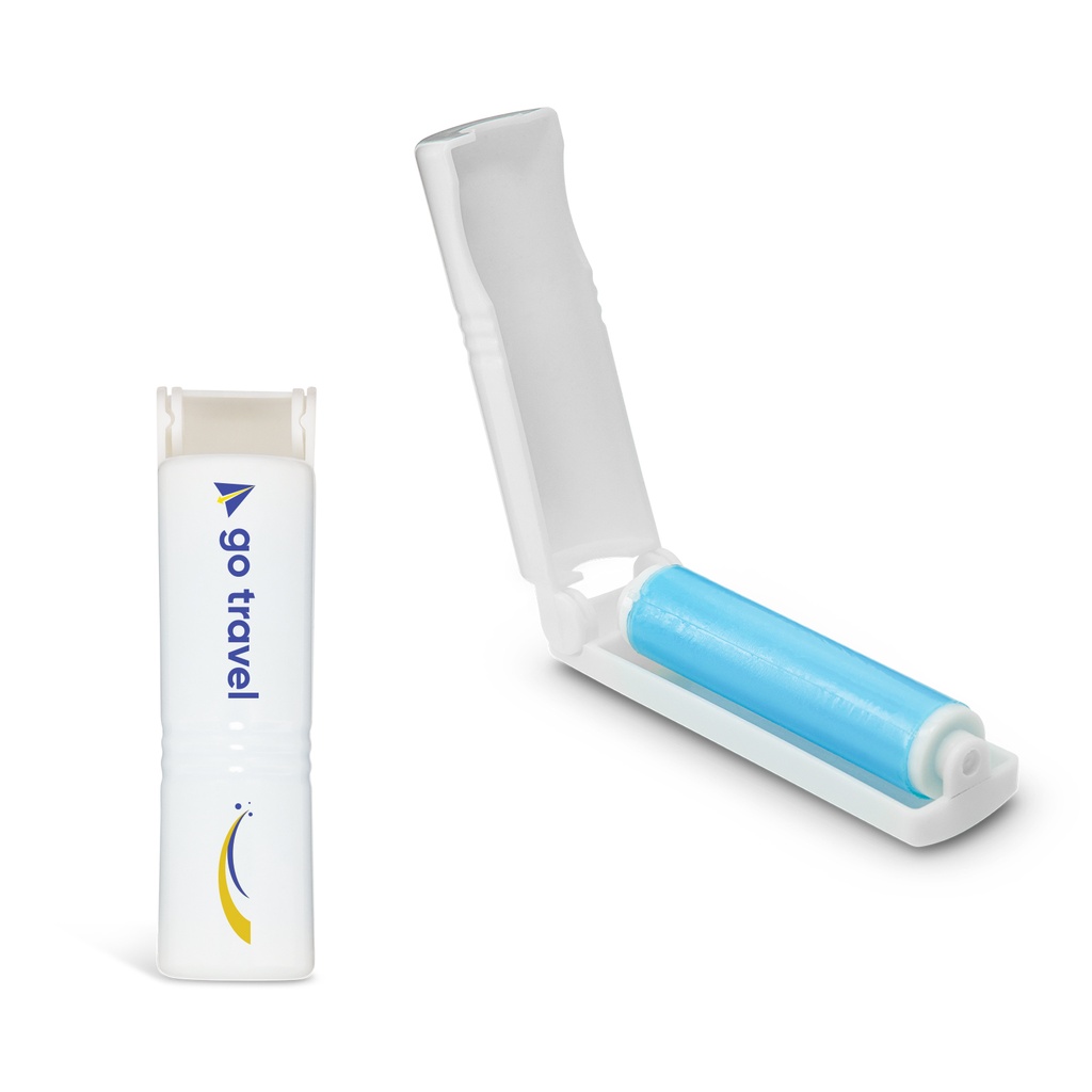 [LL3513] Mini Lint Roller