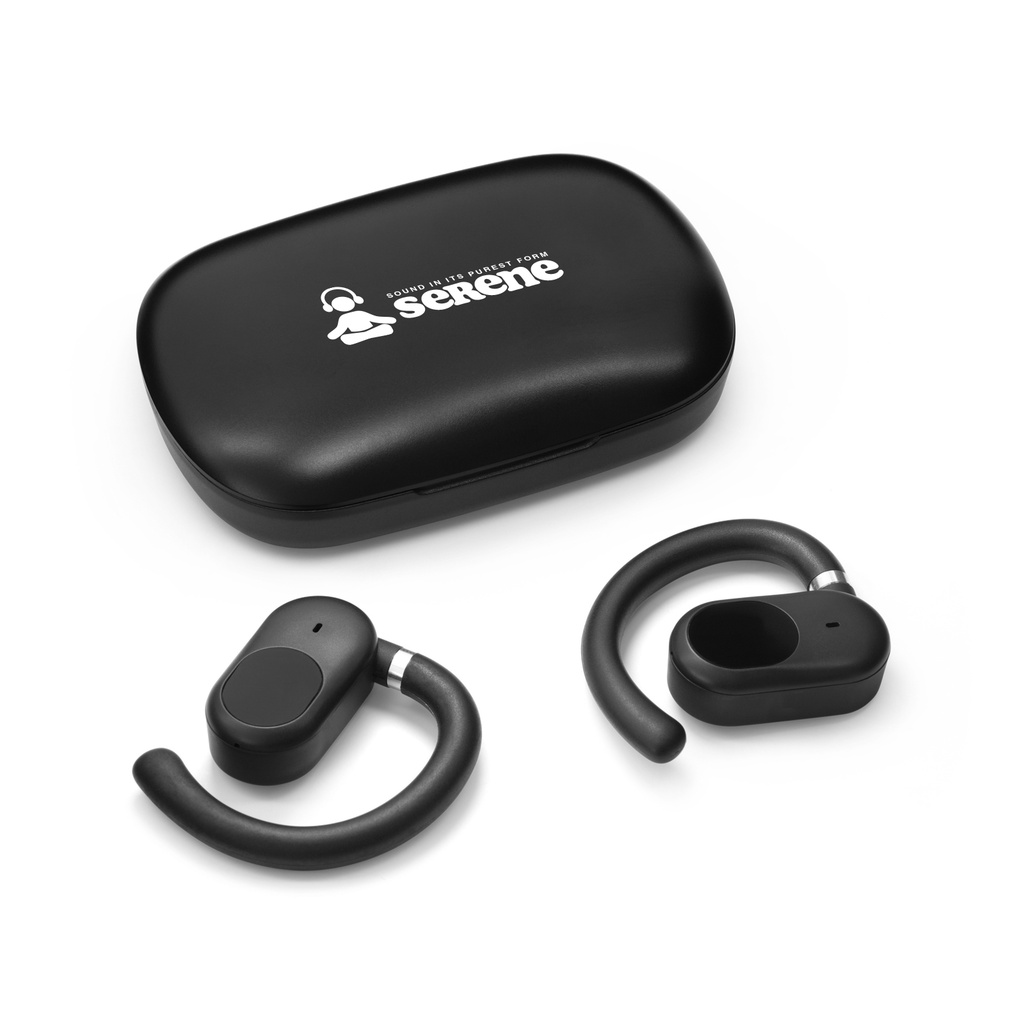 [LL6162] Loop Earbuds