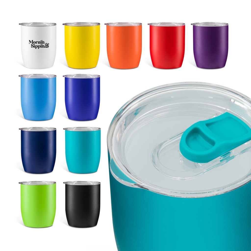 [LL1028] Indiana Coffee Cup