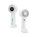 Nomad Rechargeable Fan