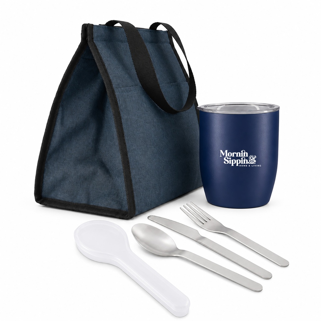 [LL8340] The Refuel Pack