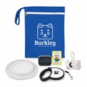 The Walkies Pack