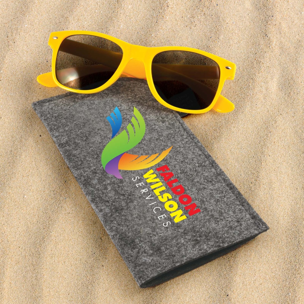 [LL4564] Lux Sunglasses Pack