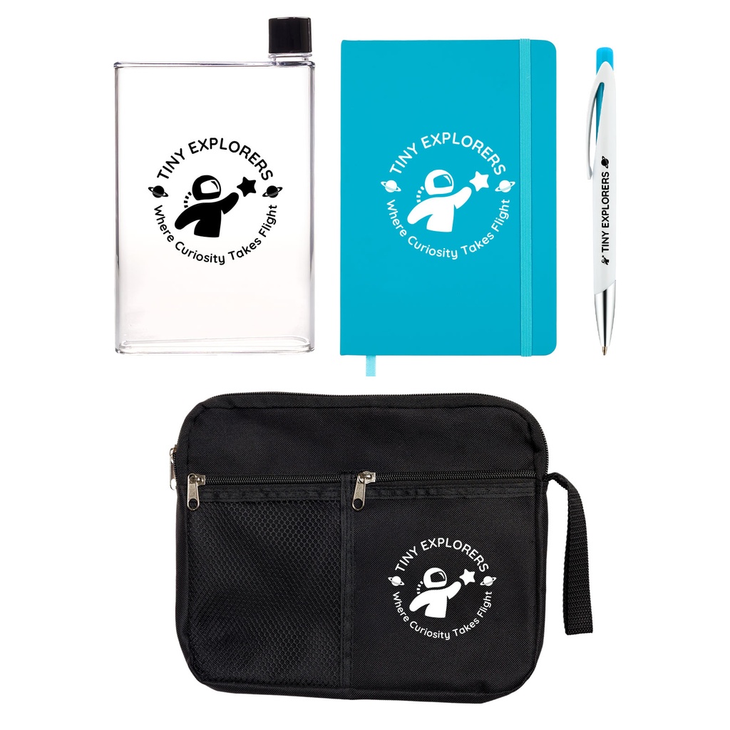 [LL6010] Conference Pack