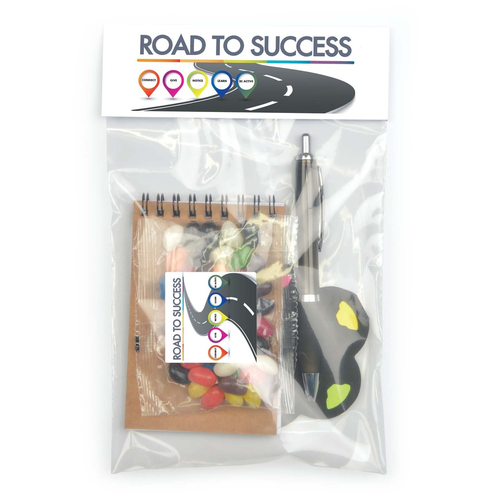 [LL6014] Encore Office Pack