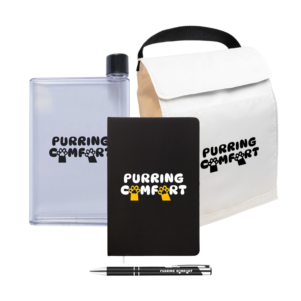 [LL8299] Office Pack