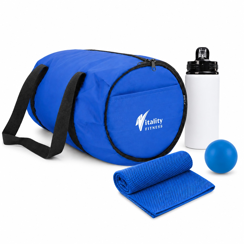 [LL8471] The Game Day Pack