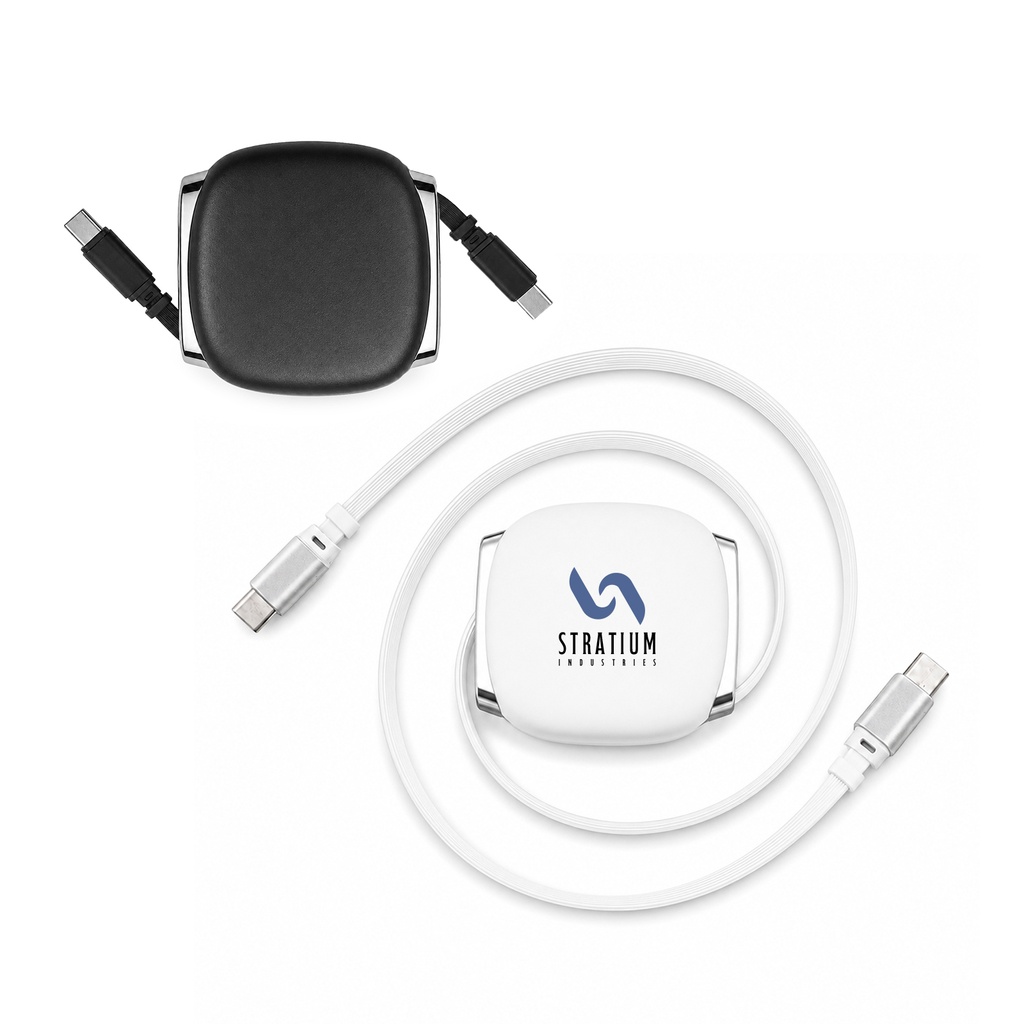 [LN9005] Reel 100W Cable