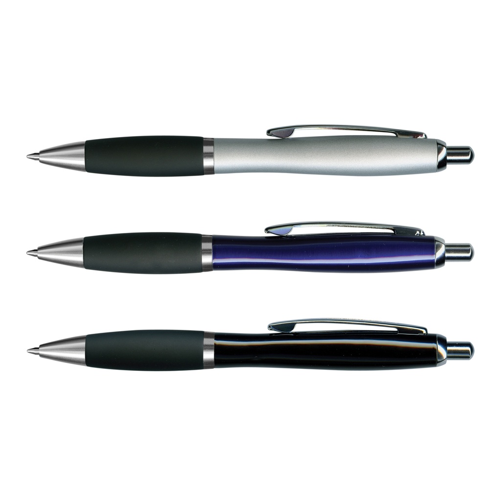 [TR103204] Atlantis Pen