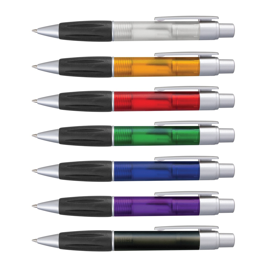 [TR103225] Matrix Pen