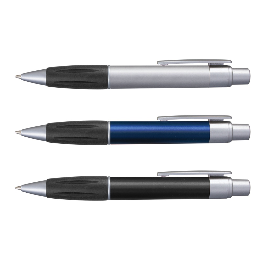 [TR104199] Matrix Metallic Pen
