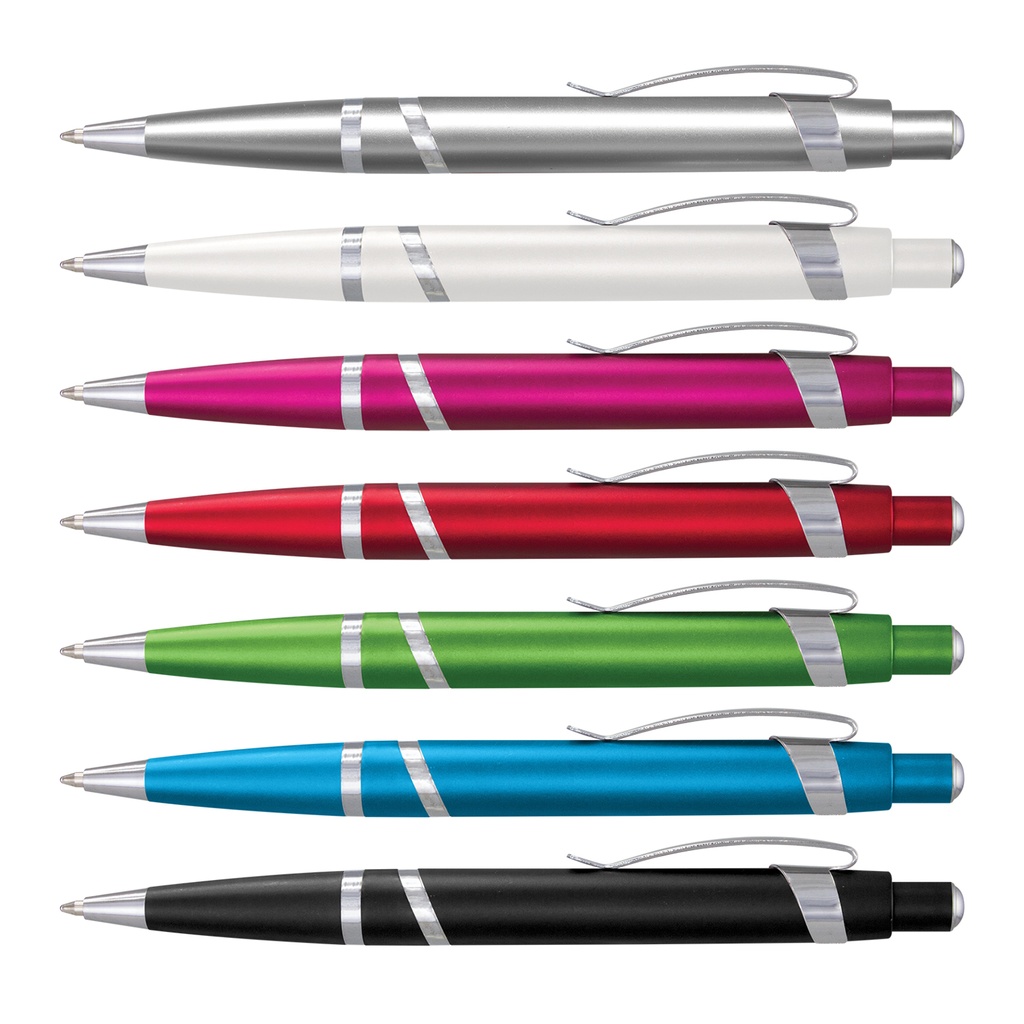 [TR104570] Athena Pen